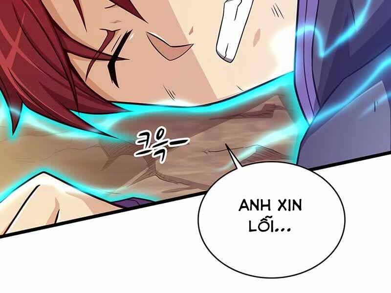 Xạ Thủ Đạn Ma Chapter 83 - Trang 145