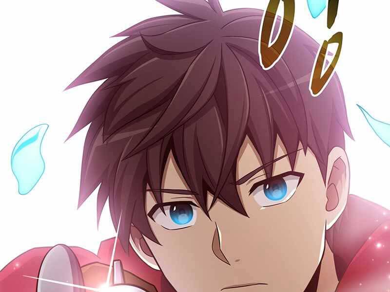 Xạ Thủ Đạn Ma Chapter 83 - Trang 214