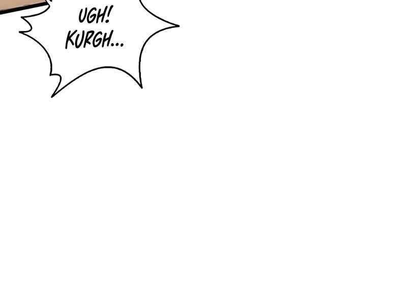 Xạ Thủ Đạn Ma Chapter 83 - Trang 106