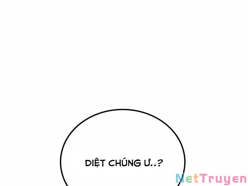 Xạ Thủ Đạn Ma Chapter 71 - Trang 66