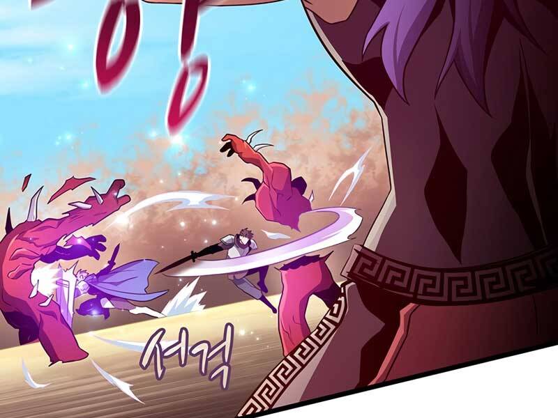 Xạ Thủ Đạn Ma Chapter 82 - Trang 14