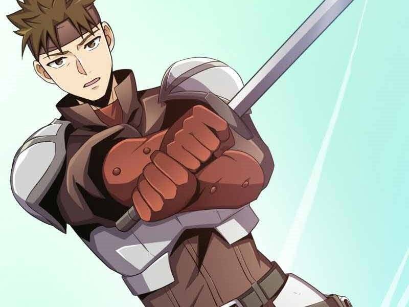 Xạ Thủ Đạn Ma Chapter 84 - Trang 43