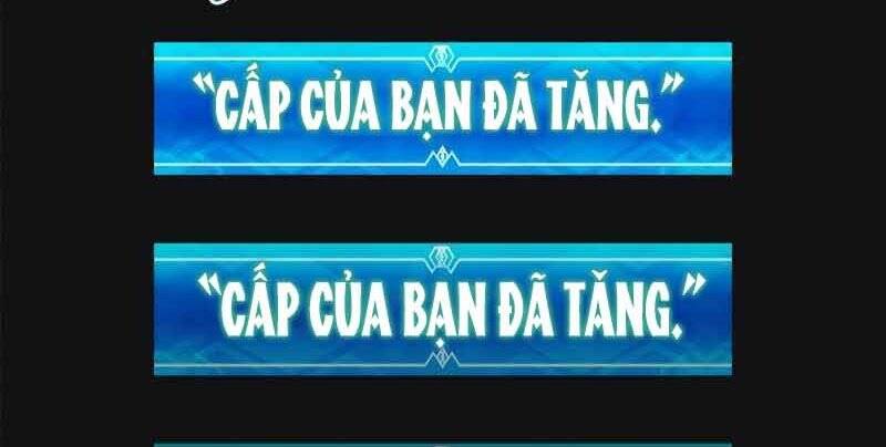 Xạ Thủ Đạn Ma Chapter 84 - Trang 234