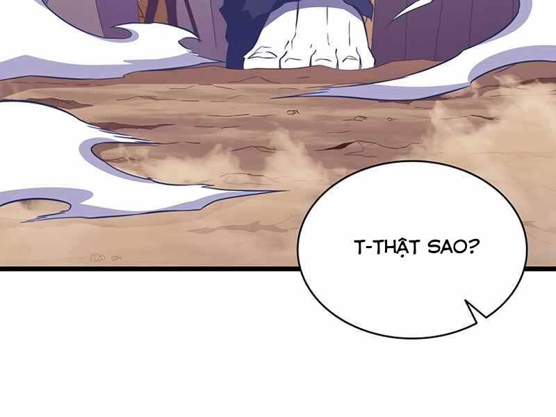 Xạ Thủ Đạn Ma Chapter 83 - Trang 10
