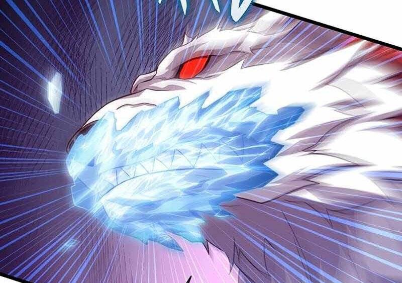 Xạ Thủ Đạn Ma Chapter 84 - Trang 173