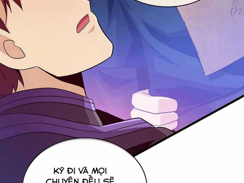 Xạ Thủ Đạn Ma Chapter 83 - Trang 64