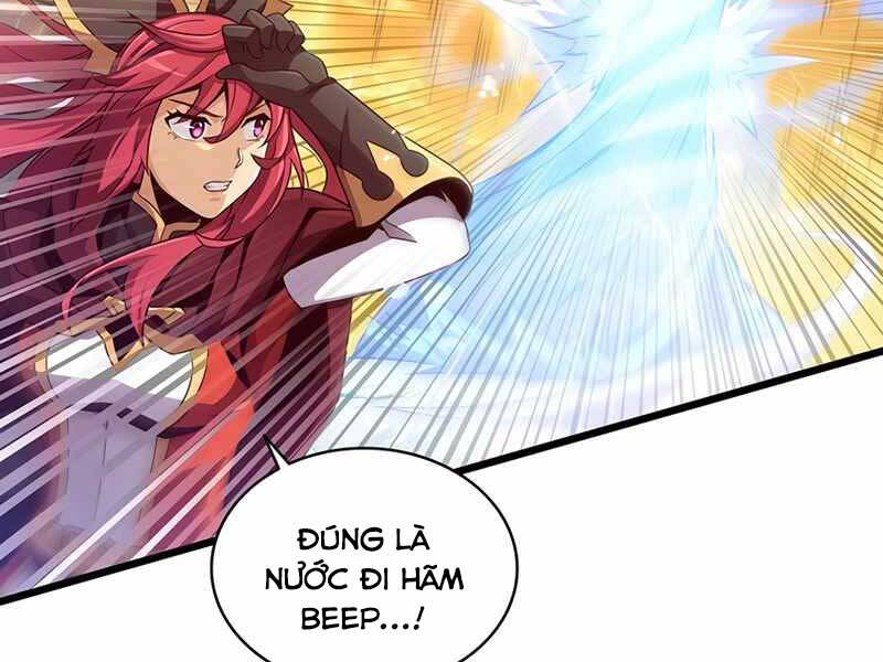Xạ Thủ Đạn Ma Chapter 81 - Trang 167