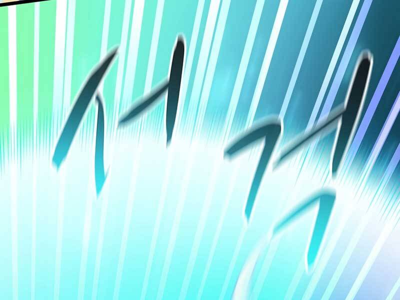 Xạ Thủ Đạn Ma Chapter 82 - Trang 9