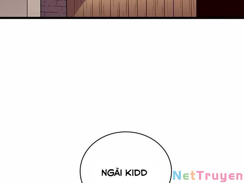 Xạ Thủ Đạn Ma Chapter 71 - Trang 36