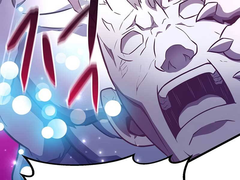 Xạ Thủ Đạn Ma Chapter 82 - Trang 195