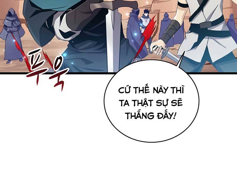 Xạ Thủ Đạn Ma Chapter 82 - Trang 17