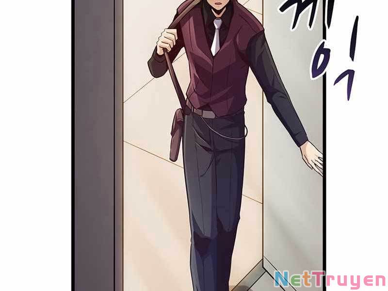 Xạ Thủ Đạn Ma Chapter 71 - Trang 32