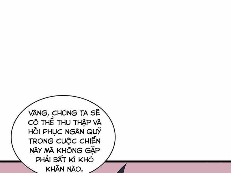 Xạ Thủ Đạn Ma Chapter 81 - Trang 59