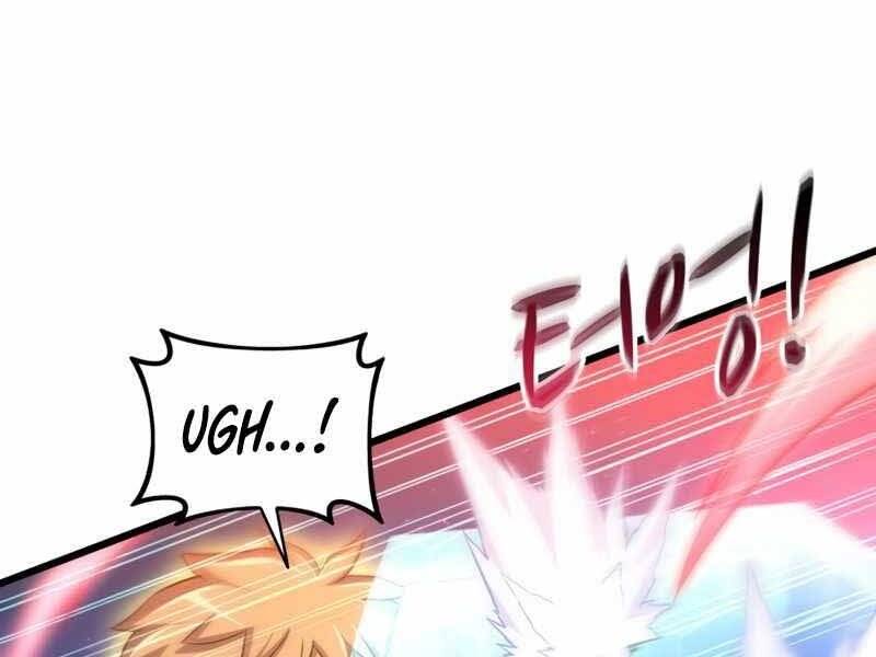 Xạ Thủ Đạn Ma Chapter 84 - Trang 93