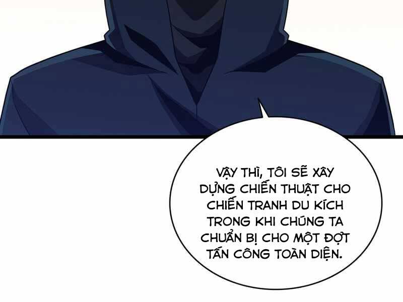 Xạ Thủ Đạn Ma Chapter 81 - Trang 61