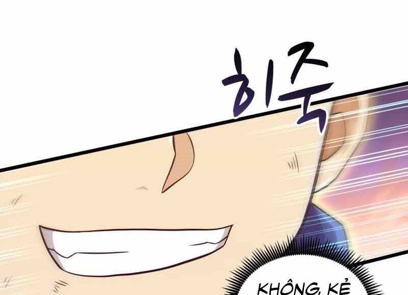 Xạ Thủ Đạn Ma Chapter 84 - Trang 105