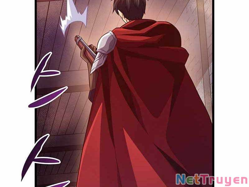 Xạ Thủ Đạn Ma Chapter 71 - Trang 188