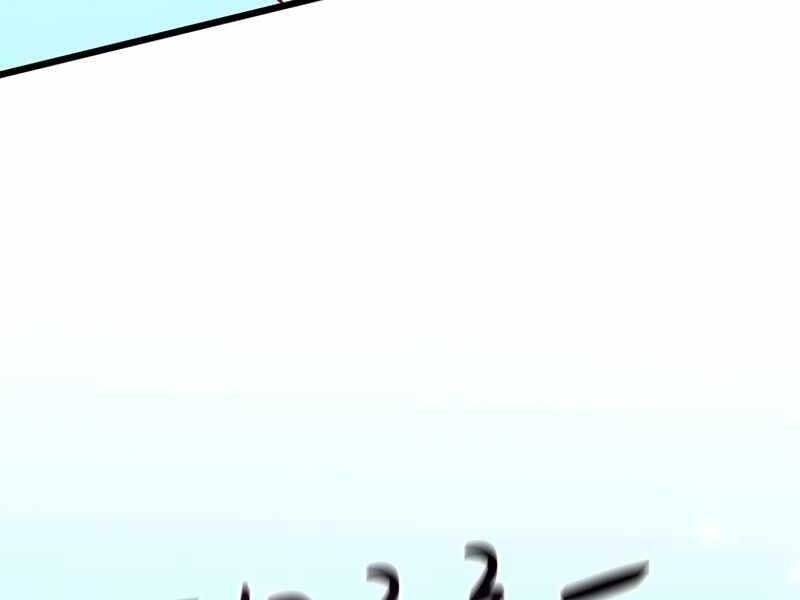 Xạ Thủ Đạn Ma Chapter 83 - Trang 199