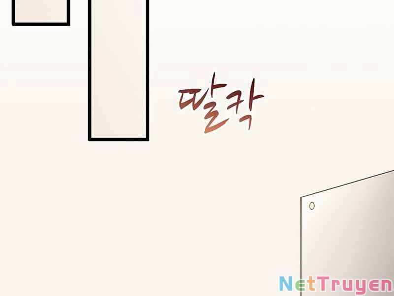 Xạ Thủ Đạn Ma Chapter 71 - Trang 42