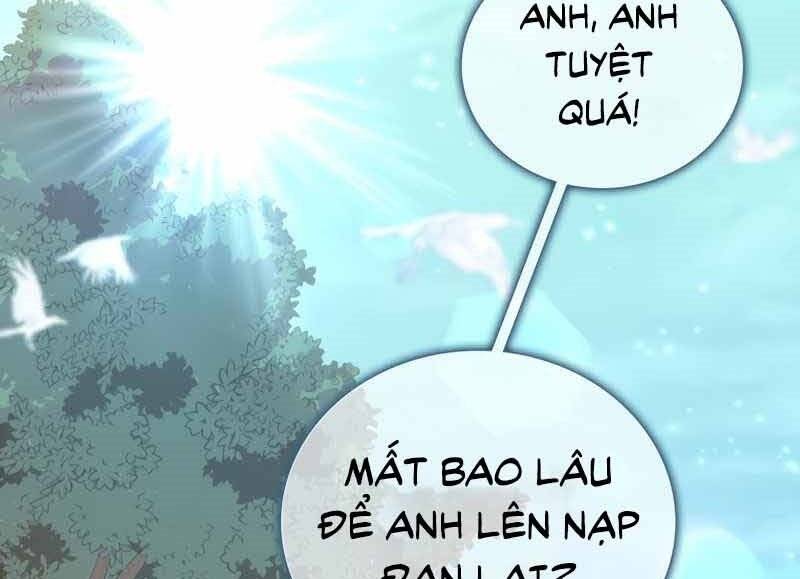 Xạ Thủ Đạn Ma Chapter 84 - Trang 109