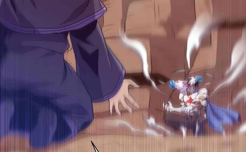 Xạ Thủ Đạn Ma Chapter 84 - Trang 186