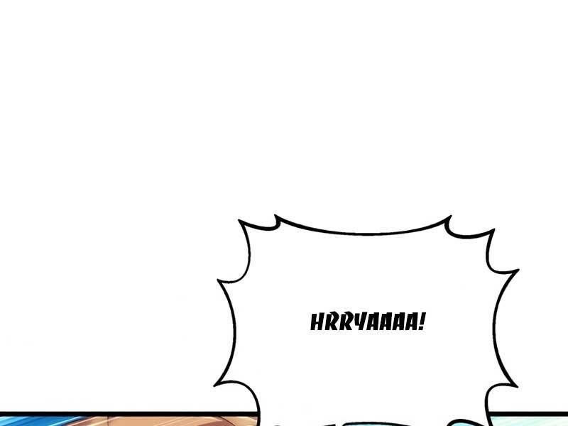 Xạ Thủ Đạn Ma Chapter 82 - Trang 0