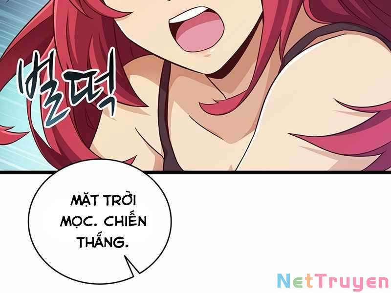 Xạ Thủ Đạn Ma Chapter 71 - Trang 56
