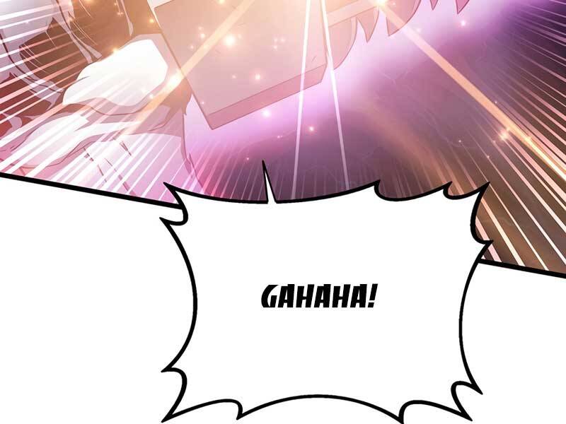 Xạ Thủ Đạn Ma Chapter 82 - Trang 187