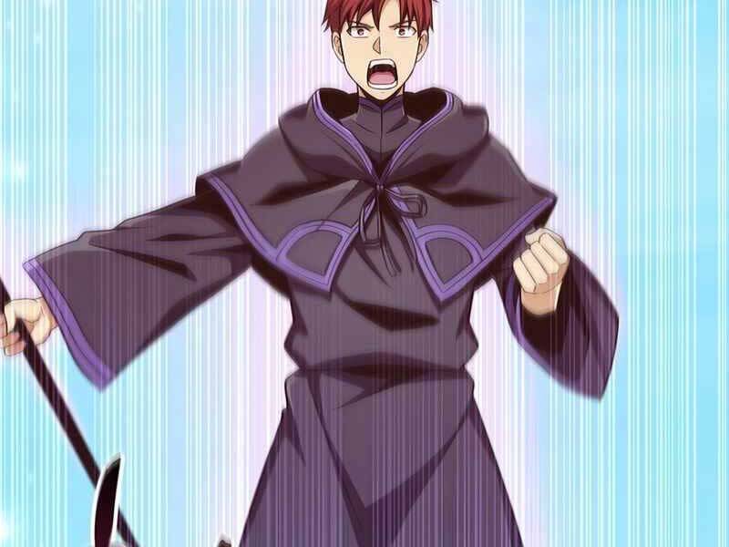 Xạ Thủ Đạn Ma Chapter 81 - Trang 120
