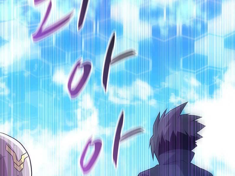 Xạ Thủ Đạn Ma Chapter 82 - Trang 138