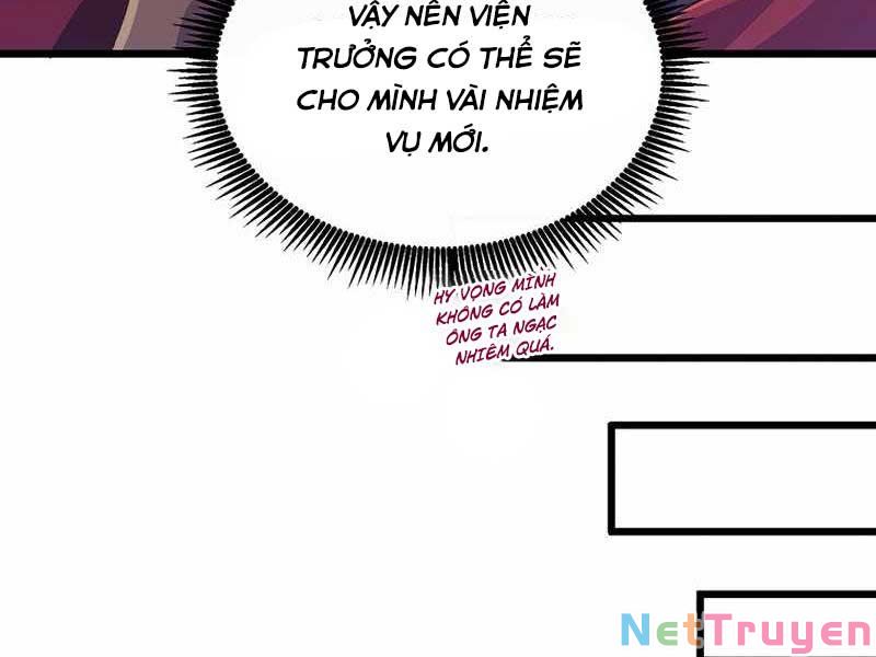 Xạ Thủ Đạn Ma Chapter 71 - Trang 179