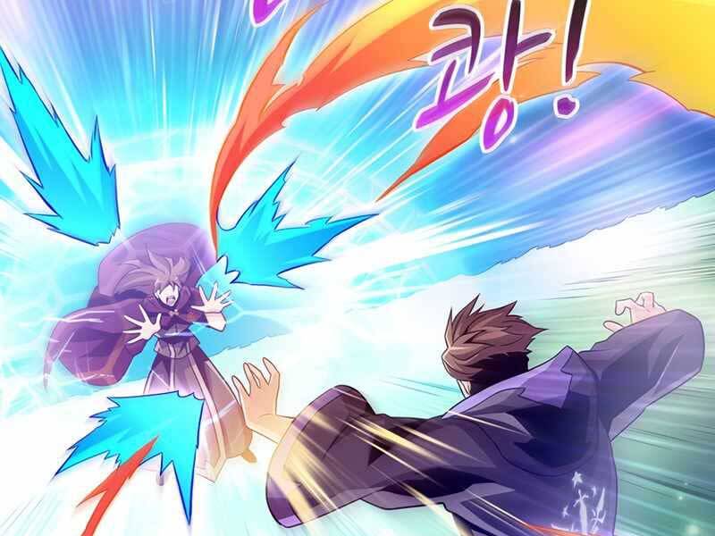 Xạ Thủ Đạn Ma Chapter 81 - Trang 71