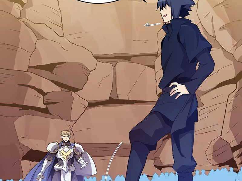 Xạ Thủ Đạn Ma Chapter 83 - Trang 139