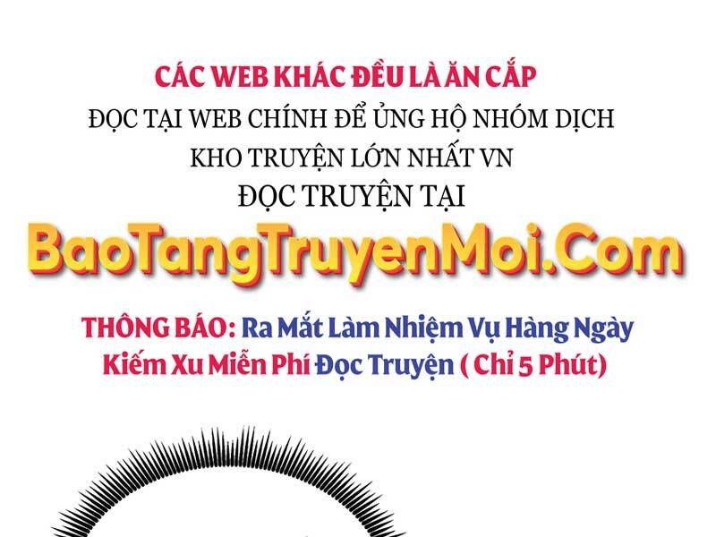 Xạ Thủ Đạn Ma Chapter 82 - Trang 149
