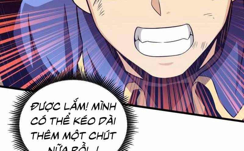 Xạ Thủ Đạn Ma Chapter 84 - Trang 181