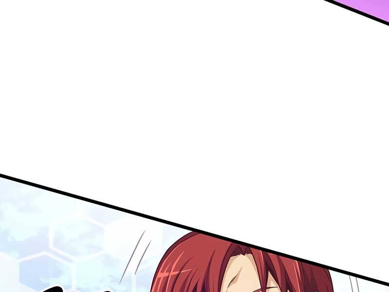 Xạ Thủ Đạn Ma Chapter 82 - Trang 176