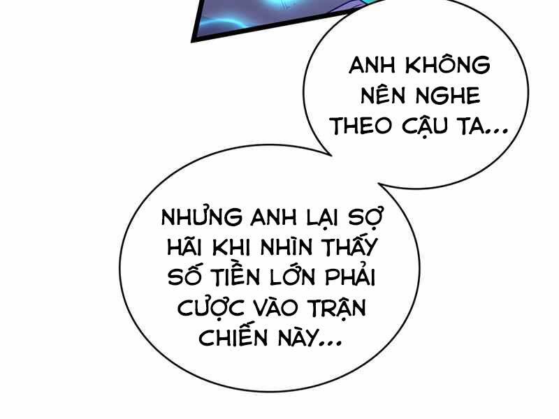 Xạ Thủ Đạn Ma Chapter 83 - Trang 150