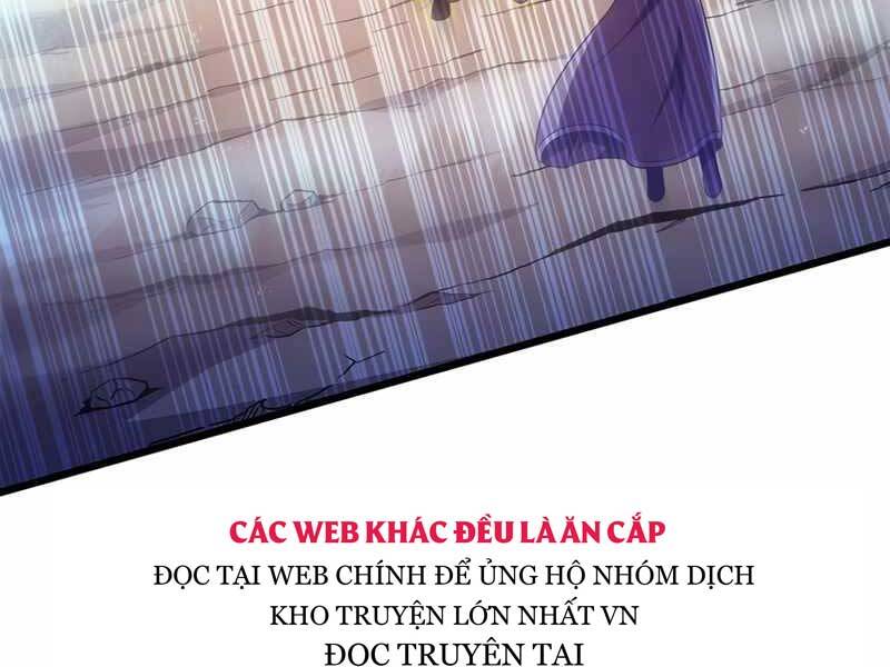 Xạ Thủ Đạn Ma Chapter 81 - Trang 165