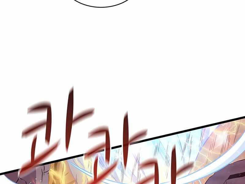 Xạ Thủ Đạn Ma Chapter 81 - Trang 168