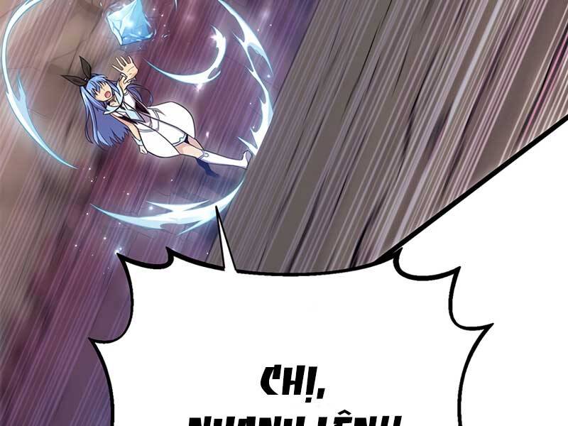 Xạ Thủ Đạn Ma Chapter 82 - Trang 109