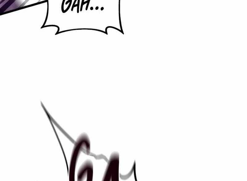 Xạ Thủ Đạn Ma Chapter 84 - Trang 127