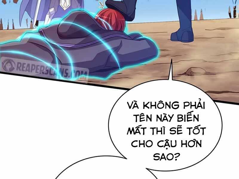 Xạ Thủ Đạn Ma Chapter 83 - Trang 140