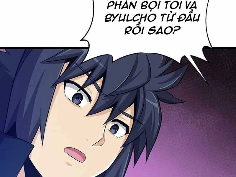 Xạ Thủ Đạn Ma Chapter 83 - Trang 99