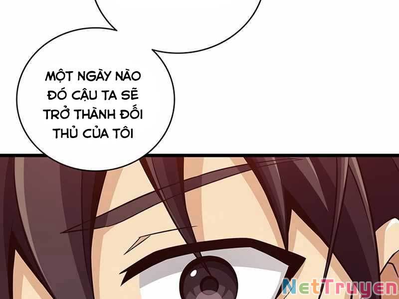 Xạ Thủ Đạn Ma Chapter 71 - Trang 205