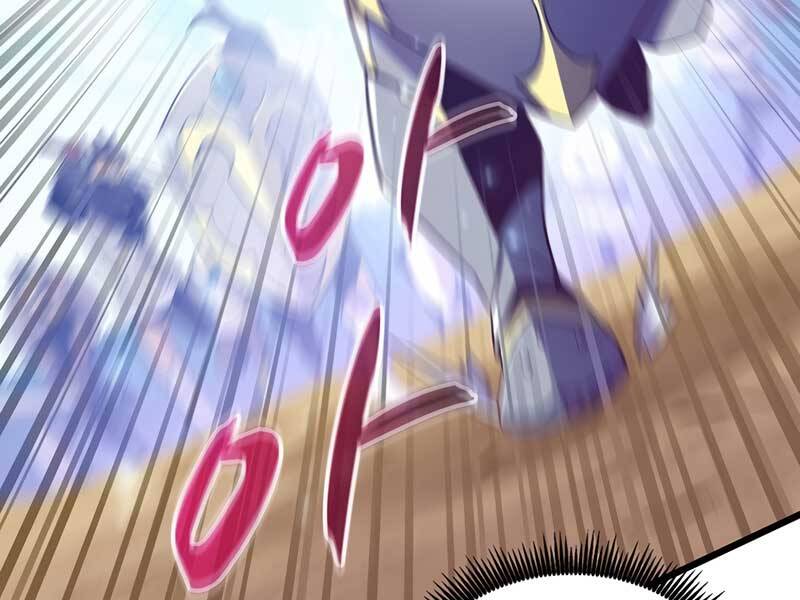 Xạ Thủ Đạn Ma Chapter 82 - Trang 147