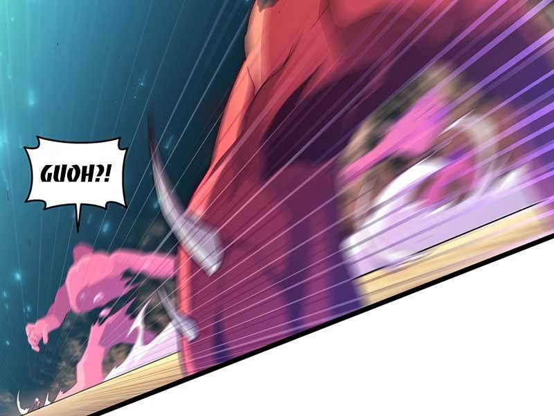 Xạ Thủ Đạn Ma Chapter 82 - Trang 11