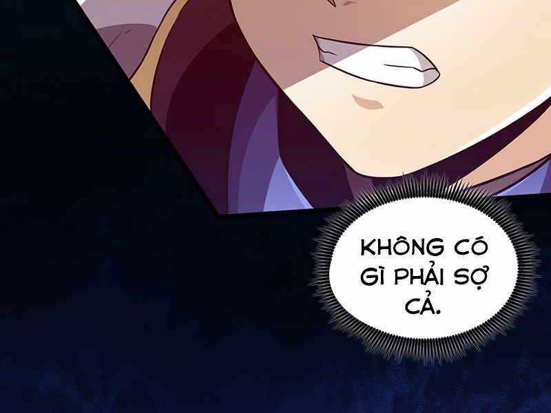 Xạ Thủ Đạn Ma Chapter 83 - Trang 177