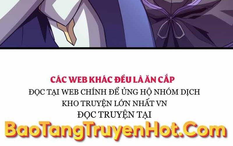 Xạ Thủ Đạn Ma Chapter 84 - Trang 76