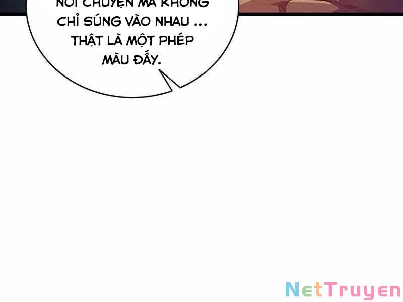 Xạ Thủ Đạn Ma Chapter 71 - Trang 193