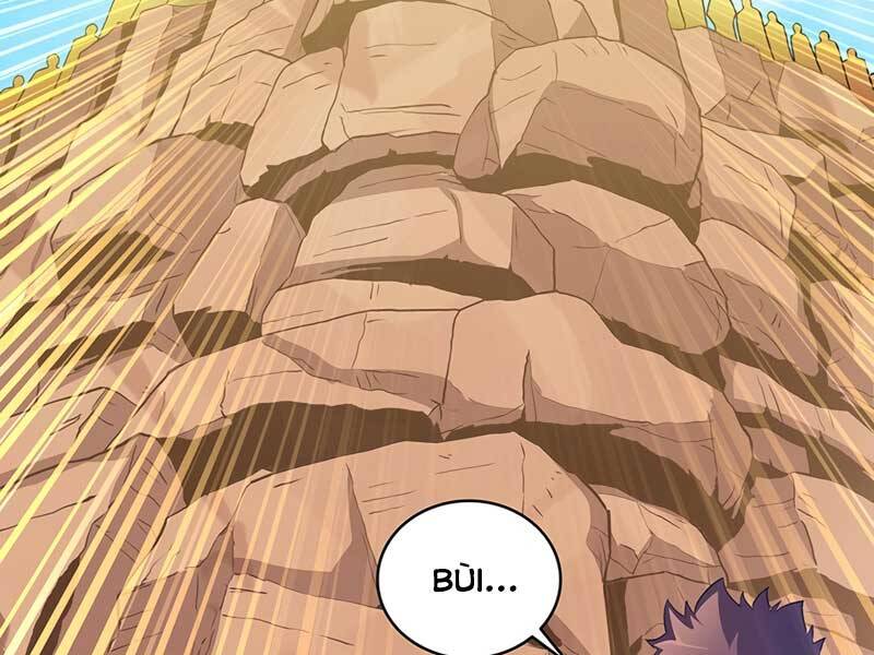 Xạ Thủ Đạn Ma Chapter 82 - Trang 32